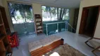 Foto 16 de Casa de Condomínio com 4 Quartos à venda, 458m² em Vargem Pequena, Rio de Janeiro