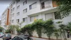 Foto 20 de Apartamento com 4 Quartos à venda, 140m² em Vila Paris, Belo Horizonte