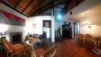 Foto 7 de Casa com 2 Quartos à venda, 55m² em Ponta das Canas, Florianópolis