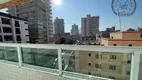 Foto 8 de Apartamento com 1 Quarto à venda, 39m² em Boqueirão, Praia Grande