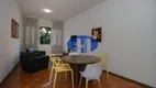 Foto 3 de Apartamento com 2 Quartos à venda, 90m² em Funcionários, Belo Horizonte