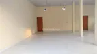 Foto 7 de Ponto Comercial para alugar, 100m² em Vila Santana, Sorocaba