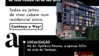 Foto 31 de Apartamento com 1 Quarto à venda, 27m² em Tambaú, João Pessoa