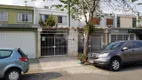 Foto 40 de Sobrado com 3 Quartos à venda, 150m² em Planalto Paulista, São Paulo