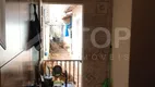 Foto 6 de Casa com 2 Quartos à venda, 110m² em Jardim Paulista, São Carlos