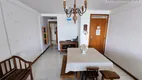 Foto 6 de Apartamento com 4 Quartos à venda, 148m² em Piratininga, Niterói