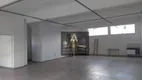 Foto 5 de Ponto Comercial para alugar, 120m² em Jardim Iracema, Barueri