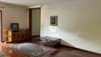 Foto 9 de Casa de Condomínio com 3 Quartos à venda, 470m² em Alphaville, Barueri