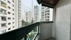Foto 19 de Apartamento com 3 Quartos à venda, 160m² em Santana, São Paulo