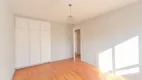 Foto 17 de Apartamento com 3 Quartos à venda, 106m² em Alto da Glória, Curitiba