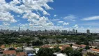 Foto 7 de Apartamento com 2 Quartos à venda, 54m² em Parque Amazônia, Goiânia