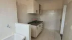 Foto 22 de Apartamento com 2 Quartos à venda, 50m² em Jardim dos Bandeirantes, São José dos Campos