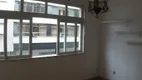 Foto 49 de Apartamento com 4 Quartos à venda, 136m² em Centro, Petrópolis