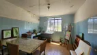 Foto 8 de Casa com 3 Quartos à venda, 400m² em Serra, Belo Horizonte