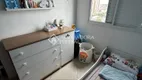 Foto 35 de Apartamento com 3 Quartos à venda, 69m² em Barcelona, São Caetano do Sul