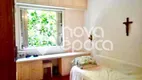 Foto 14 de Apartamento com 4 Quartos à venda, 180m² em Ipanema, Rio de Janeiro