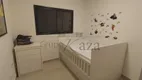 Foto 13 de Casa de Condomínio com 4 Quartos à venda, 320m² em Condomínio Residencial Monaco, São José dos Campos