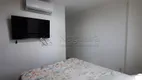 Foto 4 de Apartamento com 1 Quarto à venda, 36m² em Madalena, Recife