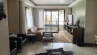 Foto 10 de Apartamento com 4 Quartos à venda, 210m² em Vila Mariana, São Paulo