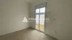 Foto 8 de Apartamento com 2 Quartos à venda, 41m² em Niterói, Canoas