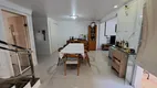 Foto 25 de Casa de Condomínio com 3 Quartos à venda, 106m² em Lagoa Redonda, Fortaleza