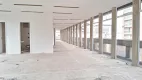 Foto 5 de Sala Comercial com 1 Quarto para venda ou aluguel, 135m² em Consolação, São Paulo