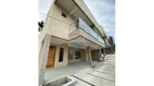 Foto 5 de Casa de Condomínio com 3 Quartos à venda, 140m² em Inoã, Maricá