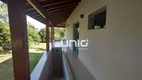 Foto 19 de Fazenda/Sítio com 3 Quartos à venda, 346m² em Gleba California, Piracicaba