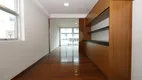 Foto 66 de Apartamento com 3 Quartos à venda, 280m² em Higienópolis, São Paulo