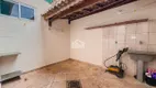Foto 15 de Casa de Condomínio com 2 Quartos à venda, 57m² em Granja Viana, Cotia