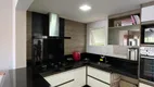 Foto 6 de Apartamento com 2 Quartos à venda, 68m² em Santa Elisa, Nova Friburgo