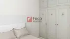 Foto 16 de Apartamento com 4 Quartos à venda, 103m² em Copacabana, Rio de Janeiro