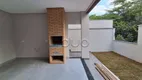 Foto 29 de Casa de Condomínio com 3 Quartos à venda, 150m² em Residencial Paineiras, Piracicaba