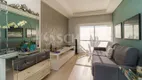 Foto 10 de Apartamento com 1 Quarto à venda, 92m² em Morumbi, São Paulo