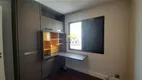 Foto 7 de Apartamento com 3 Quartos para alugar, 106m² em Higienópolis, São Paulo