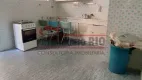 Foto 5 de Casa com 4 Quartos à venda, 131m² em Vila da Penha, Rio de Janeiro