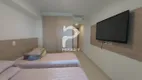 Foto 20 de Apartamento com 4 Quartos à venda, 169m² em Enseada, Guarujá