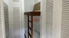 Foto 28 de Apartamento com 3 Quartos à venda, 135m² em Gávea, Rio de Janeiro