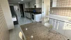 Foto 25 de Apartamento com 4 Quartos à venda, 237m² em Graças, Recife