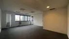 Foto 13 de Ponto Comercial para venda ou aluguel, 66m² em Higienópolis, São Paulo