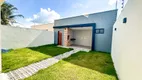 Foto 18 de Casa com 3 Quartos à venda, 136m² em Sandra Cavalcante , Campina Grande