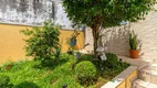 Foto 33 de Casa com 3 Quartos à venda, 136m² em Parque das Nações, Santo André