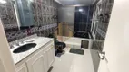 Foto 18 de Cobertura com 3 Quartos à venda, 215m² em Vila Luis Antonio, Guarujá