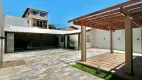 Foto 17 de Casa com 4 Quartos à venda, 360m² em Ibituruna, Montes Claros