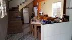 Foto 17 de Casa com 4 Quartos à venda, 200m² em Vila Real, Hortolândia