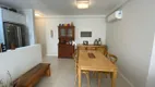 Foto 4 de Apartamento com 3 Quartos à venda, 90m² em Abraão, Florianópolis