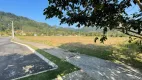 Foto 6 de Lote/Terreno à venda, 609m² em Braço do Ribeirão Cavalo, Jaraguá do Sul