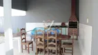 Foto 17 de Casa com 3 Quartos para alugar, 10m² em ATALAIA, Salinópolis