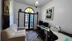 Foto 31 de Sobrado com 4 Quartos à venda, 300m² em Jardim Atlântico, Florianópolis