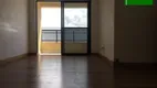 Foto 8 de Apartamento com 2 Quartos à venda, 58m² em Itapuã, Salvador